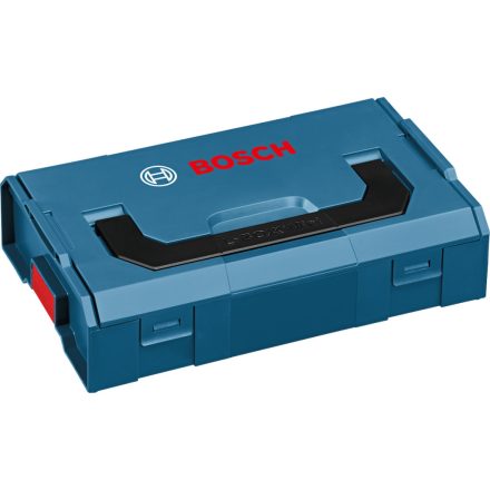 Bosch 1600A007SF L-Boxx Mini 2.0