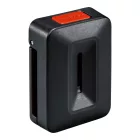 Bosch ProClick Holder Csat, övre 1600A0265U