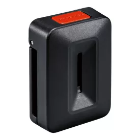 Bosch ProClick Holder Csat, övre 1600A0265U