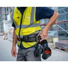 Bosch ProClick Holder Csat, övre 1600A0265U