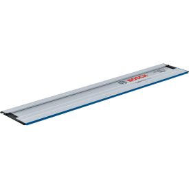 Bosch 1600Z00005 FSN800 Vezetősín