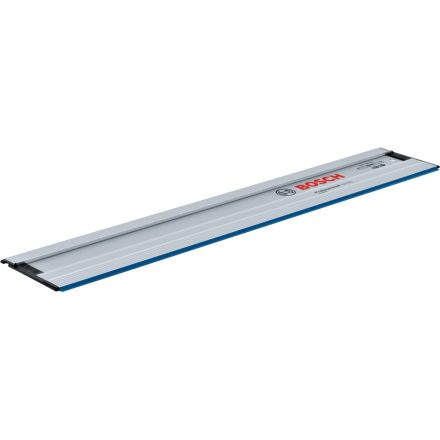 Bosch 1600Z00005 FSN800 Vezetősín