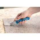 Bosch 1600A016BL Összecsukható kés trapézpengével