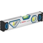 Bosch 1600A016BN Mágneses vízmérték 25cm