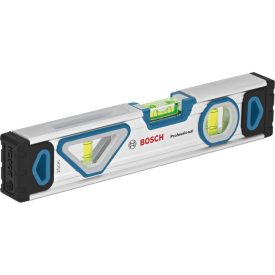 Bosch 1600A016BN Mágneses vízmérték 25cm