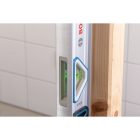 Bosch 1600A016BN Mágneses vízmérték 25cm