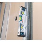 Bosch 1600A016BN Mágneses vízmérték 25cm