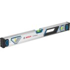 Bosch 1600A016BP Mágneses vízmérték 60cm