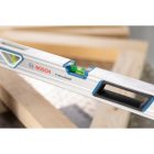 Bosch 1600A016BP Mágneses vízmérték 60cm