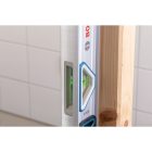 Bosch 1600A016BP Mágneses vízmérték 60cm