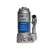 Palack olajemelő alacsony profilos 5t 185/110/355mm Z35 041901-0003
