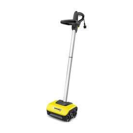 KARCHER 1.644-020.0 PCL 6* EU Terasztisztító