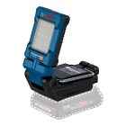 Bosch GLI18V-800 Akkus lámpa 18V akku és töltő nélkül 0601443600