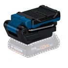 Bosch GLI18V-800 Akkus lámpa 18V akku és töltő nélkül 0601443600