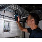 Bosch GLI18V-800 Akkus lámpa 18V akku és töltő nélkül 0601443600