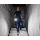 Bosch GLI18V-800 Akkus lámpa 18V akku és töltő nélkül 0601443600