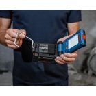 Bosch GLI18V-800 Akkus lámpa 18V akku és töltő nélkül 0601443600