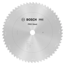   Bosch 2608844868 PRO Steel Körfűrészlap ,305x2.2x25.4mm,T60