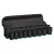 Bosch 2608003038 PRO dugókulcs 1/2" Standard 9 részes
