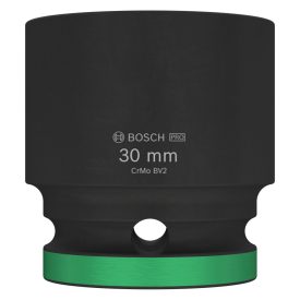 Bosch 2608003057 PRO dugókulcs 1/2" 30 mm standard