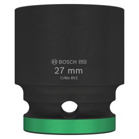 Bosch 2608003056 PRO dugókulcs 1/2" 27 mm standard