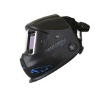 IWELD PANTHER LENSCAPE 5.8 VARIFLOW Automata hegesztő fejpajzs 8PNTHR58LCPVRF