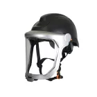 IWELD DEFENDER arc és fejvédő munkavédelmi sisak 8PNTHRDFNDR