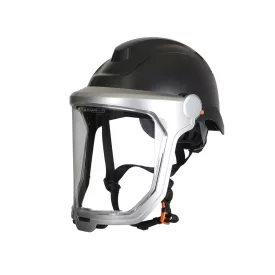   IWELD DEFENDER arc és fejvédő munkavédelmi sisak 8PNTHRDFNDR