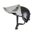 IWELD DEFENDER arc és fejvédő munkavédelmi sisak 8PNTHRDFNDR