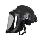 IWELD DEFENDER VARIFLOW arc és fejvédő munkavédelmi sisak 8PNTHRDFNDRVRF