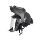 IWELD TRIFENDER VARIFLOW aut. hegesztő és munkavédelmi sisak 8PNTHRTRFNDRVRF