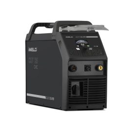 IWELD CUT125CNC plazmavágó inverter 800CUT125CNC