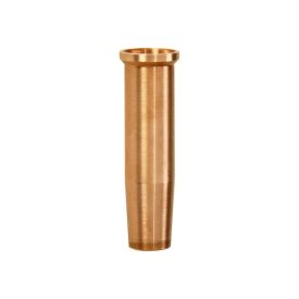   IWELD Vágófúvóka RKA/RKP 1-4 Ac-Pb 3-100mm (külső) 814001114RKAPK