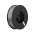 IWELD Hegesztő  huzal korrózió álló 0,8mm/15kg ER308LSi (CrNi) 6WWER3080815