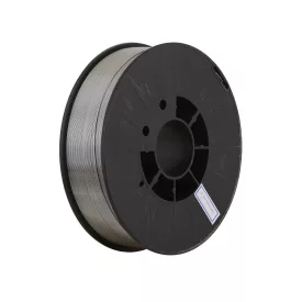   IWELD Hegesztő huzal korrózió álló 1,0mm/5kg ER316LSi (CrNiMo) 6WWER3161005