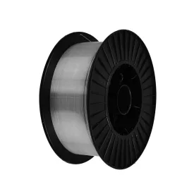   IWELD Hegesztő huzal Alumínium 1,2mm/7kg ER5356 (AlMg5) 6WWALMG51207