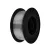 IWELD Hegesztő huzal Alumínium 1,2mm/7kg ER4043 (AlSi5) 6WWALSI51207