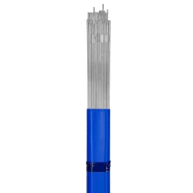   IWELD AWI hegesztőpálca ER5356 (AlMg5) 3,2/1000mm/5kg 6TIGRDALMG51532