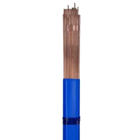   IWELD AWI hegesztőpálca SG2 ER70S-6 3,2/1000mm/5kg 6TIGRDSG21532