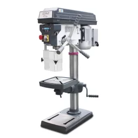 OPTIMUM Fúrógép OPTIdrill D 23Pro 750W 3003020