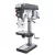OPTIMUM Fúrógép OPTIdrill D 23Pro 750W 3003020