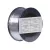 IWELD Hegesztő huzal Alumínium 0,9mm/0,5kg ER5356 (AlMg5) 6WWALMG509005