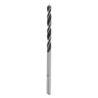Bosch PRO Wood 2608577706 Fafúrószár 3x60/30mm hengeres befogás