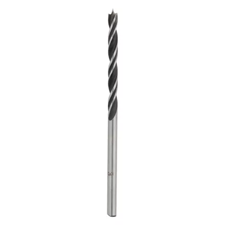 Bosch PRO Wood 2608577706 Fafúrószár 3x60/30mm hengeres befogás