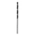 Bosch PRO Wood 2608577706 Fafúrószár 3x60/30mm hengeres befogás