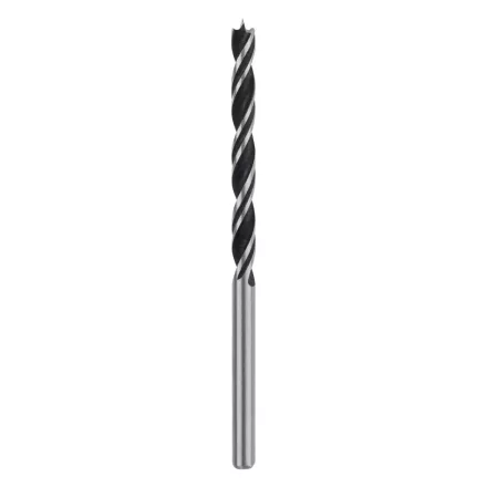 Bosch PRO Wood 2608577707 Fafúrószár 4x75/40mm hengeres befogás