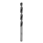 Bosch PRO Wood 2608577708 Fafúrószár 5x86/50mm hengeres befogás