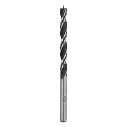 Bosch PRO Wood 2608577708 Fafúrószár 5x86/50mm hengeres befogás