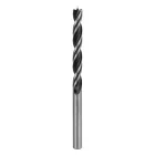 Bosch PRO Wood 2608577709 Fafúrószár 6x93/60mm hengeres befogás