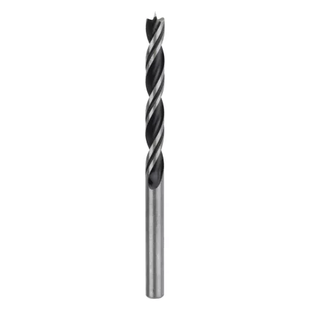 Bosch PRO Wood 2608577709 Fafúrószár 6x93/60mm hengeres befogás